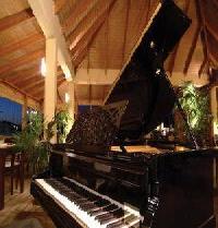 أفضل العروض ل منتجع انتيجوا نادى اليخت مارينا فالماوذ