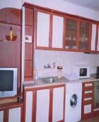 Best offers for Bravo 3 Apartments SUNNY BEACH