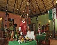 أفضل العروض ل Carabela Beach Resort & Casino شاطيء بافارو