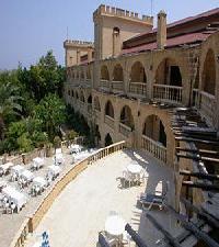 Best offers for Chateau Lambousa Kerynia