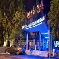 Best offers for Continental Suceava Suceava 