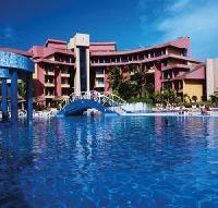 أفضل العروض ل MGM Muthu Playa Varadero باراديرو