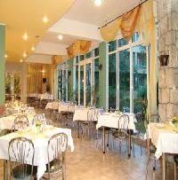 أفضل العروض ل  ماميا 