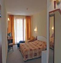 Best offers for Exotica Golden Beach