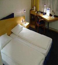 أفضل العروض ل يكسبريسس باى هوليداي ينن لوزيرن روتينبورج