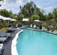 Best offers for Jamaica Palace Port Antonio 