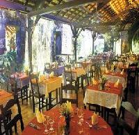 Best offers for Karibea Plantation Leyritz Basse Pointe