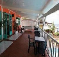 Best offers for Karibea Camelia Residence Les TroisIlets