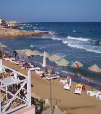 Best offers for L.A. Resort Kerynia
