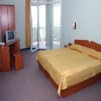 Best offers for Pomorie Inter Pomorie