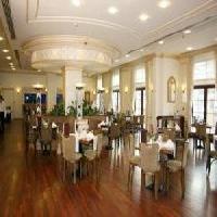 Best offers for Rocks Hotel & Casino Kerynia