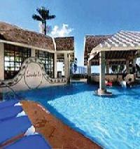 Best offers for Sandals Negril Beach Resort & Spa All Inclusive Negril 