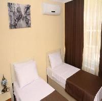 Best offers for CASSA ISTANBUL HOTEL Istanbul