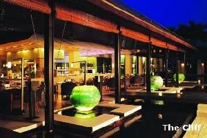 The Sentosa
