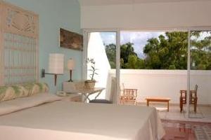 Vh Victoria Resort & Beach