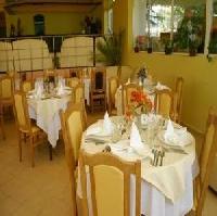 Best offers for Alen Mak 7 Golden Beach