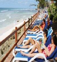 Best offers for Allamanda Beach CHRIST CHURCH