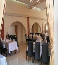 Best offers for Apollo Hermannstadt Sibiu 