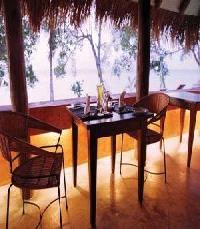 Best offers for Laluna Saint George