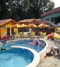 Best offers for Oasis Village Golden Beach