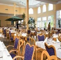 Best offers for Palacio Iberostar Saphir Hammamet