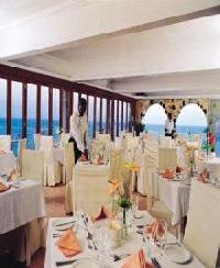 أفضل العروض ل  كران 