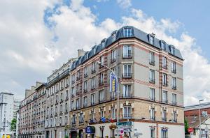 أفضل العروض ل ارك بورت دورلانس مونتروج