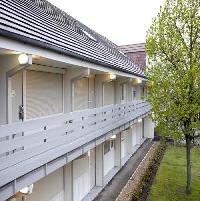 أفضل العروض ل  كوربيل-سسوننس