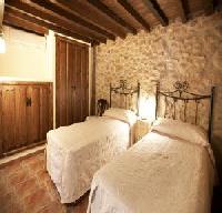 Best offers for Abuela Pastora El Torno