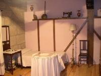 أفضل العروض ل انتيجوا بوسادا تورنافاكاس 