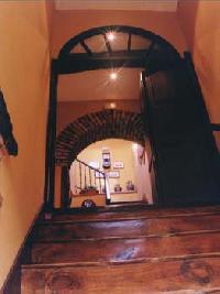 Best offers for Antolina San Martin De Trevejo