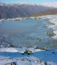 أفضل العروض ل ابارتامينتوس ال ارتيسانو بيورنال