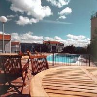 Best offers for Casa El Portugal El Torno