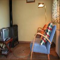 أفضل العروض ل ابارتامينتوس ال ريجاتو فالنسيه د الكانتاره