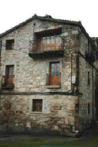 Best offers for Apartamentos Padre La Calle El Torno