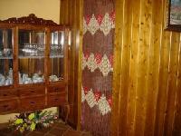 أفضل العروض ل ا منزل دو باتين بويرو