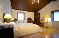 Best offers for A Solaina Arteixo