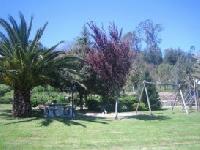 أفضل العروض ل منزل دا بوستا دو بالمايور بويرو