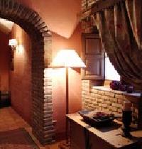 Best offers for Casa Del Obispo Torre De Santa Maria