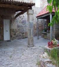 أفضل العروض ل منزل دي كالثادا بويرو