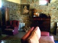 أفضل العروض ل  كاربالو