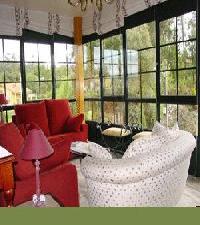 Best offers for Casa de Raíces Ames