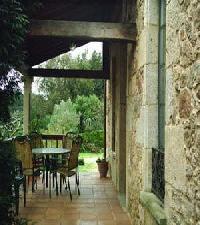 Best offers for Casa de Rianxeira A Pobra Do Caraminal