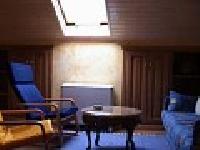 Best offers for Casa de Verdes Cabana de Bergantiños