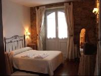 Best offers for Casa Do Vento Baio Zas