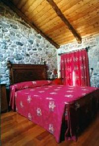 Best offers for Casa Gasamáns Ames