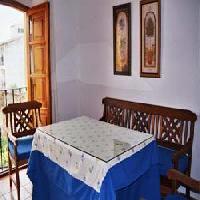 Best offers for Casa Grande de Adolfo Codosera