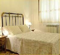 Best offers for Casa Josefina Navaconcejo