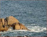 Best offers for Casa Lagoa A Capela