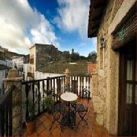 Best offers for Casa Margarita I Montanchez